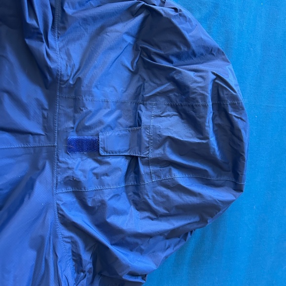 Marmot Men’s Jacket Size XL - Picture 4 of 7